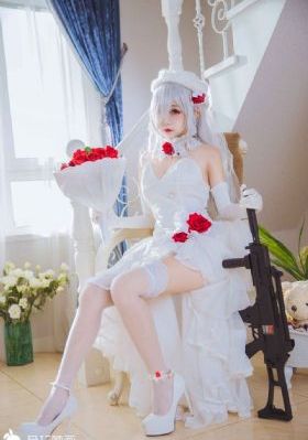 啊灬用力灬啊灬啊灬啊灬美女