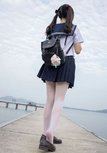 sci迷案集