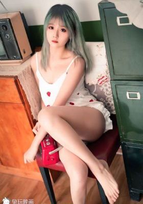 追龙二