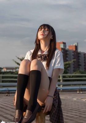 女友的妈妈韩国