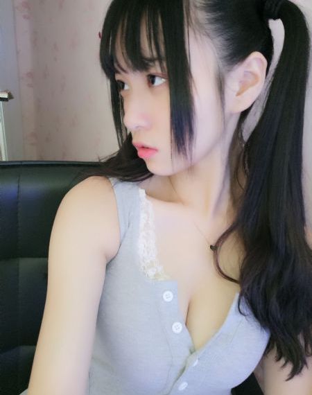 战狼2