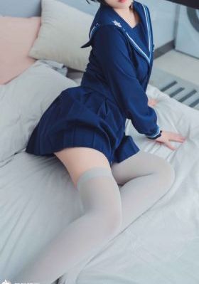 《还珠格格》2