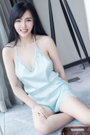 还我激情