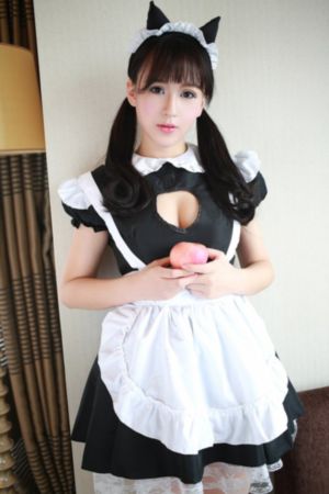 青春有你1