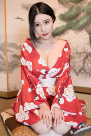 体液电影