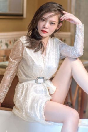 韩国 妈妈的朋友