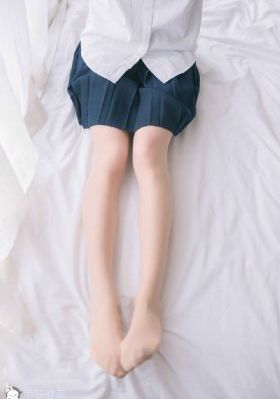 新阴阳魔界