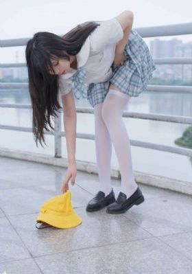 亚洲女优在线观看