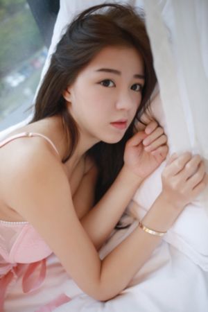 警中英雄 2007 赵恒煊