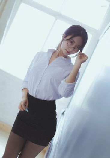 大度电影在线观看高清免费