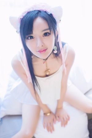 俄罗斯妈妈在线看