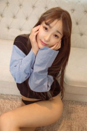 双花镜
