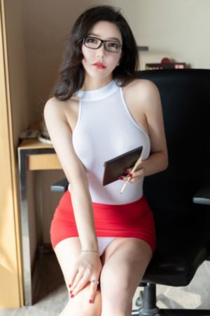 成人影院免费看