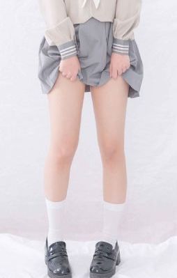 善良的女秘书韩剧