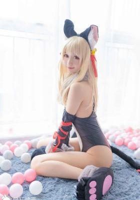 我的26岁女房客网剧