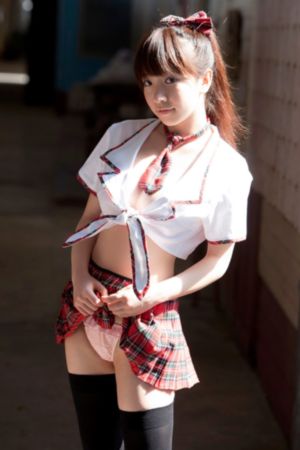 罪恋电影高清免费