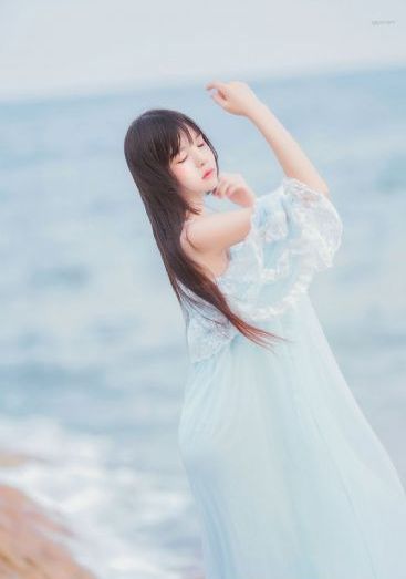 初恋那件小事电视剧免费完整版