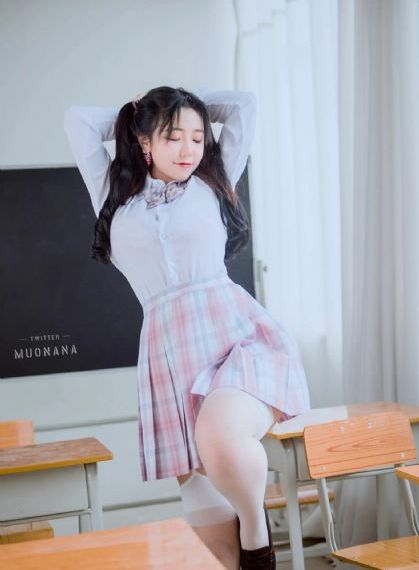 悦时光电影