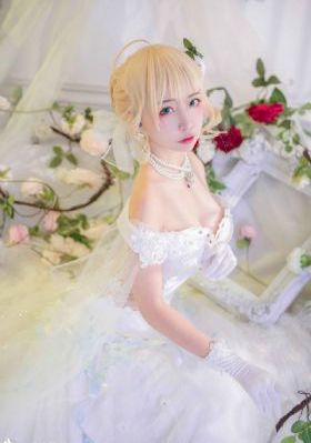 搬山道人在线观看免费完整版