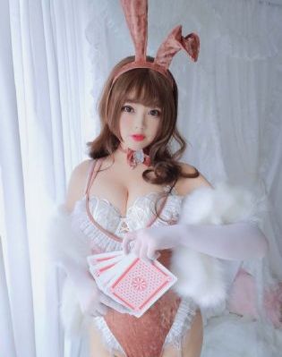 解剖女尸加长版在线观看