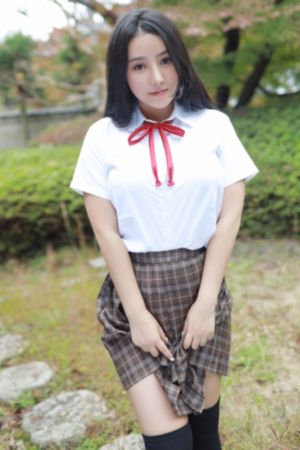 免费爱爱片