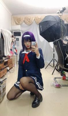 锁梦楼 电视剧