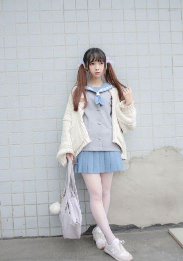 凡人修仙传最新
