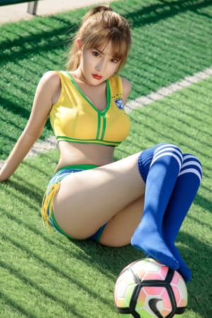 权力的游戏未删减版