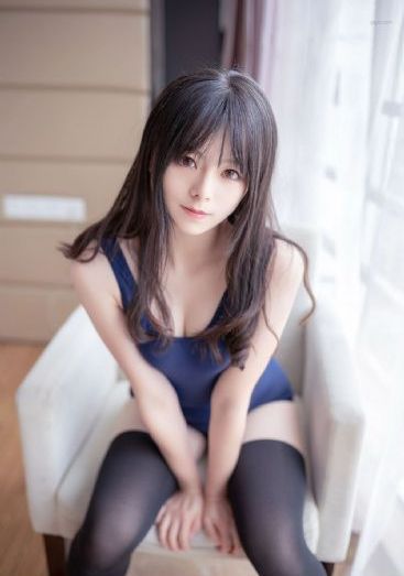 天堂bt在线