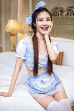丁香花影院