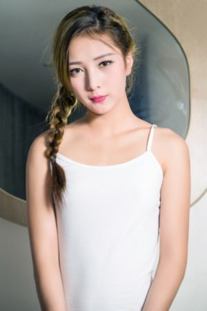 都很好