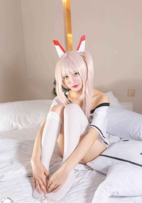 新蜜桃成熟时