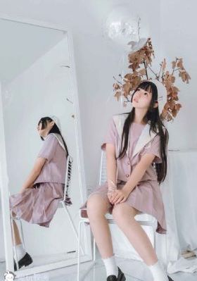 欲望岛屿