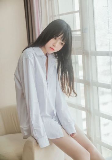 妖精的尾巴樱花动漫