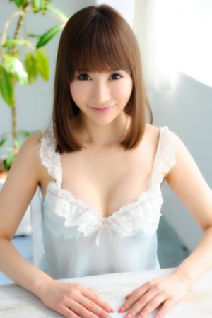 天蝎座之夜2是真刀实枪
