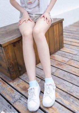 哑舍在线观看免费完整版