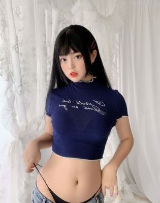 xxxxwwww在线观看