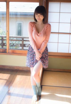 狐妖小红娘