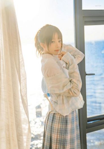 韩剧色戒