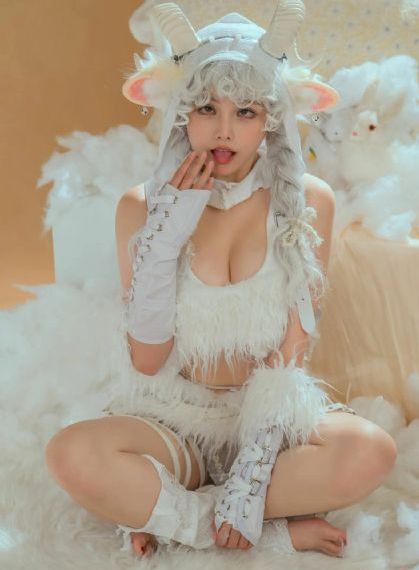 在线观看免费观看电影高清