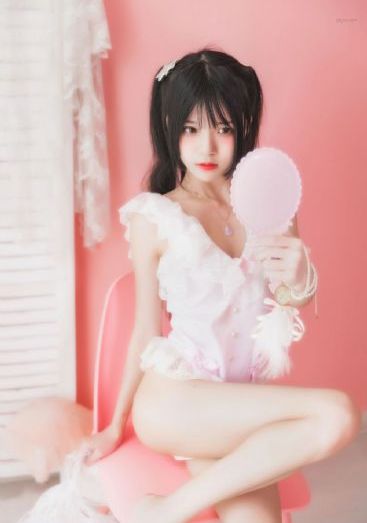 女人爱高潮叫床视频