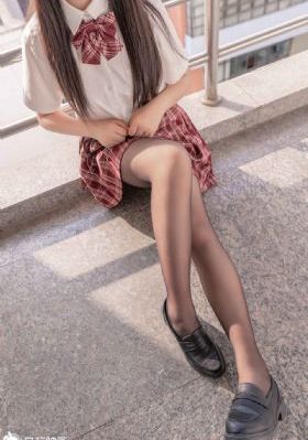 电影裸体