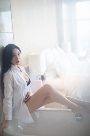 牧神记在线观看全集免费播放