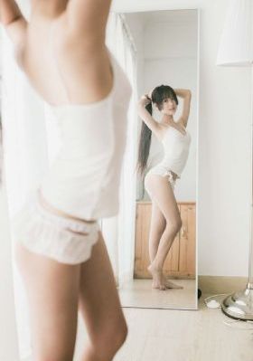 西部世界第一季完整版免费观看