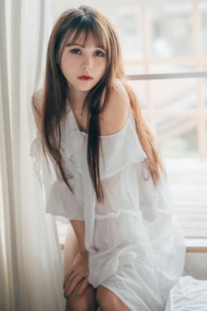 闯关东52集免费版