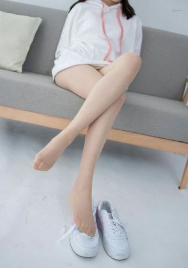 斯巴达克斯第六季