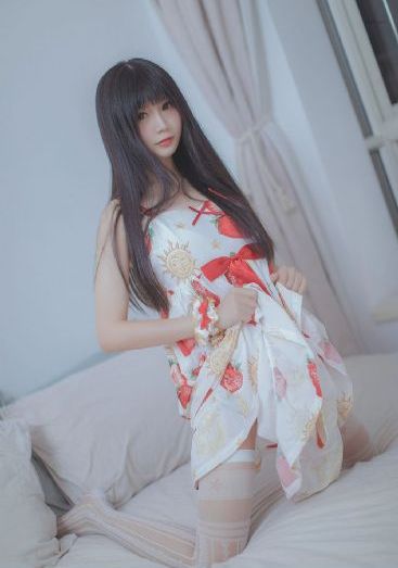 剑来动漫