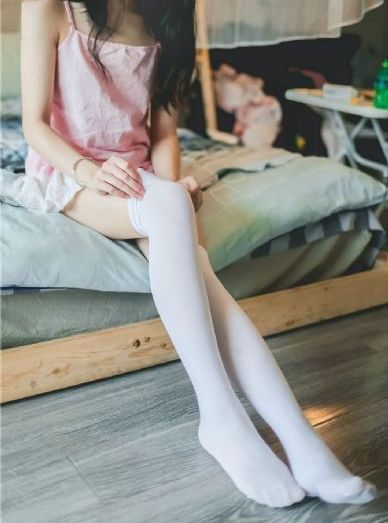 群星会 电影