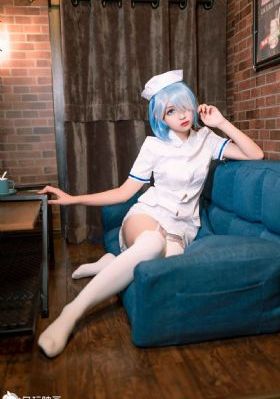 大明王朝1566全集免费观看完整版