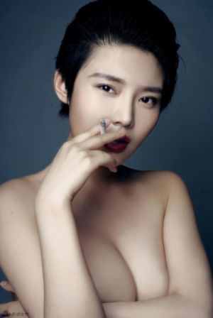 金珠失贞